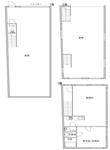 �ּ�����