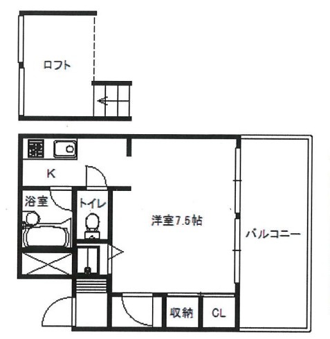 �ּ�����