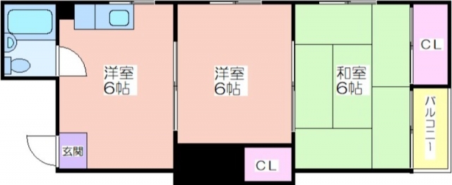 �ּ�����