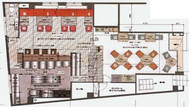 �ּ�����