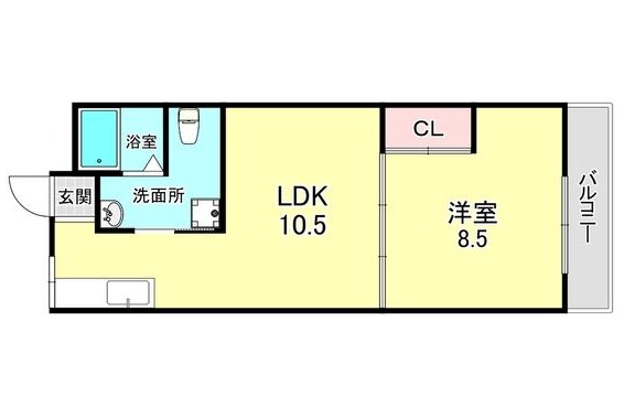 �ּ�����