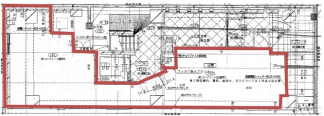 �ּ�����