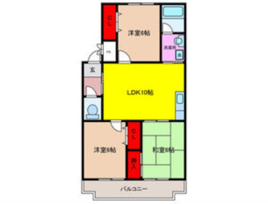 �ּ�����