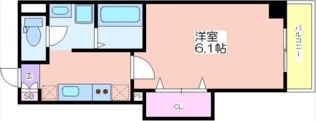 �ּ�����