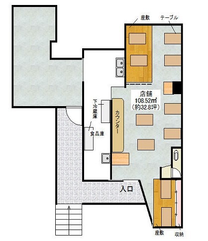 �ּ�����