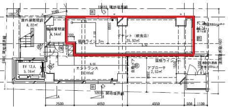 �ּ�����