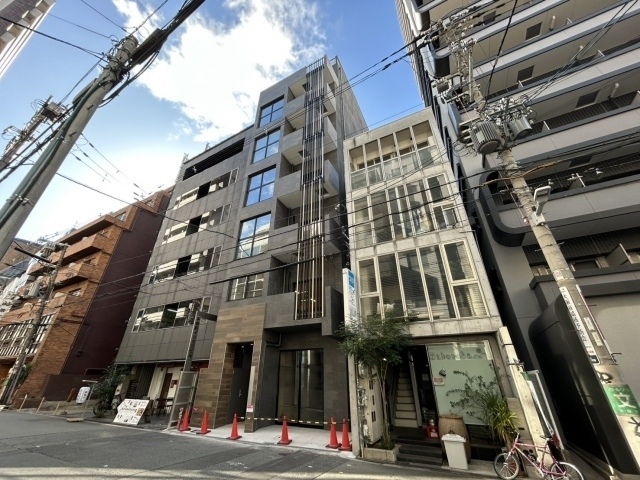 ۥǥʡʪƥʥ罸ȡ