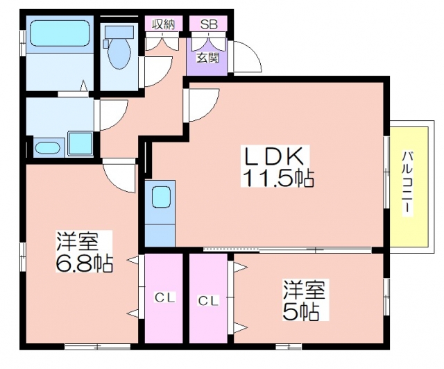 �ּ�����