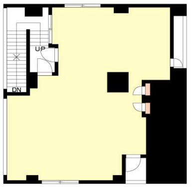 �ּ�����