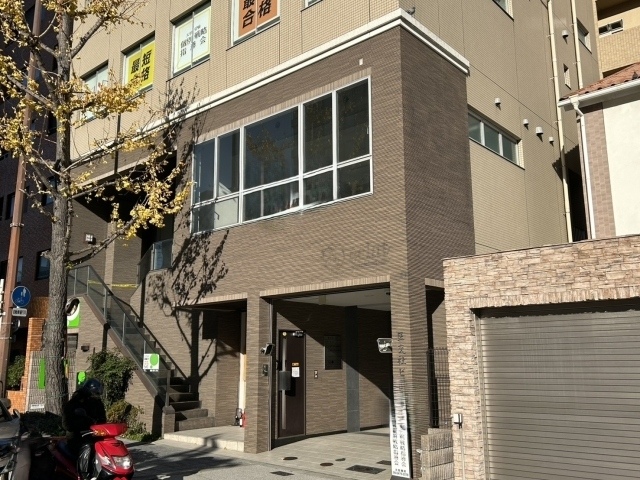 �ʤˤ�ڱ褤�ι�Ω�ϡ���ǧ���ɹ��Ǥ���