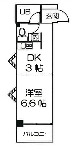 �ּ�����