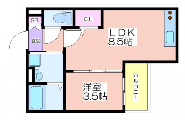 �ּ�����