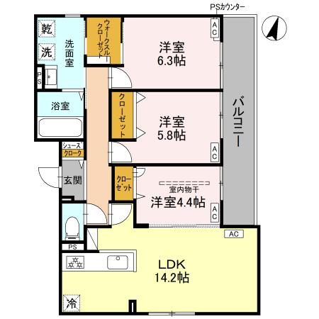 �ּ�����