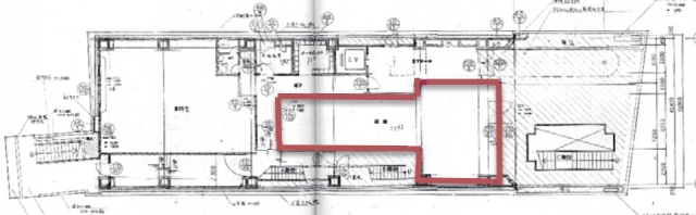 �ּ�����