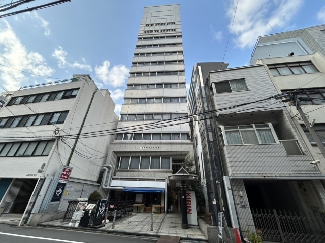 ��嶶���ꥢ��1����24�ڤε����ʪ��