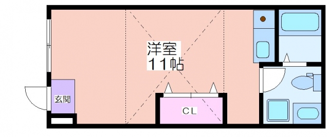 �ּ�����