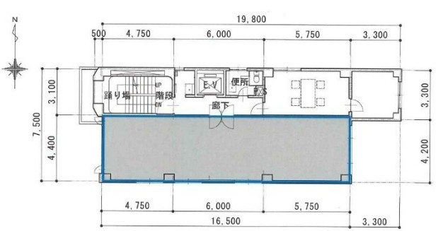 �ּ�����