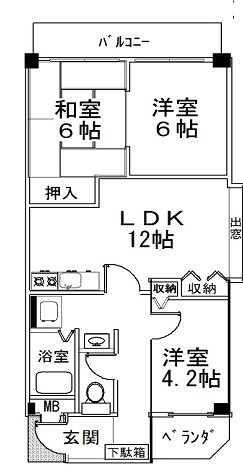 �ּ�����