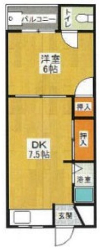 �ּ�����