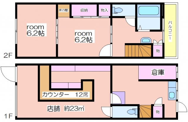 �ּ�����