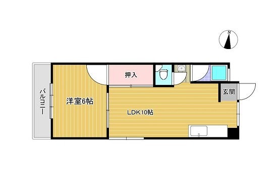 �ּ�����