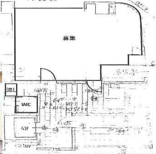 �ּ�����