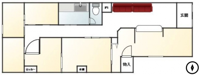 �ּ�����