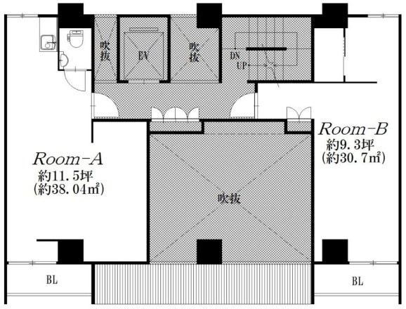 �ּ�����