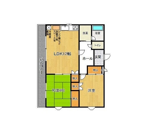 �ּ�����