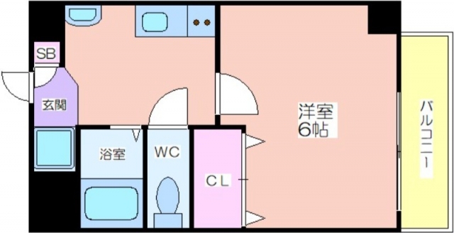 �ּ�����