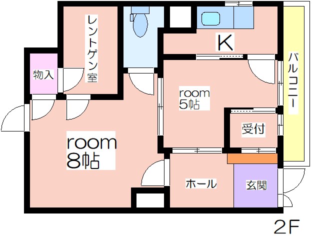 �ּ�����