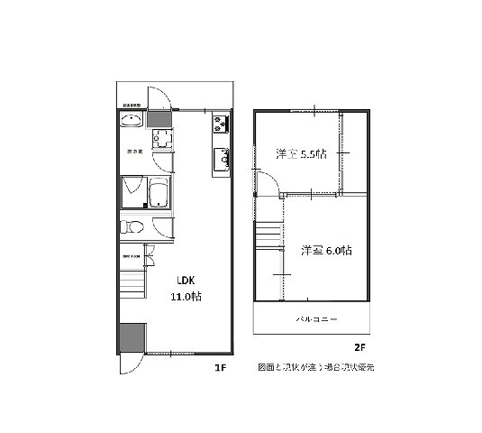 �ּ�����