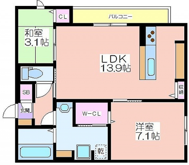 �ּ�����