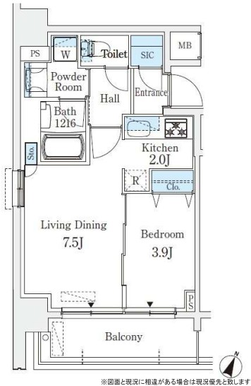 �ּ�����