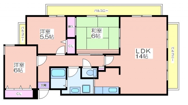 �ּ�����