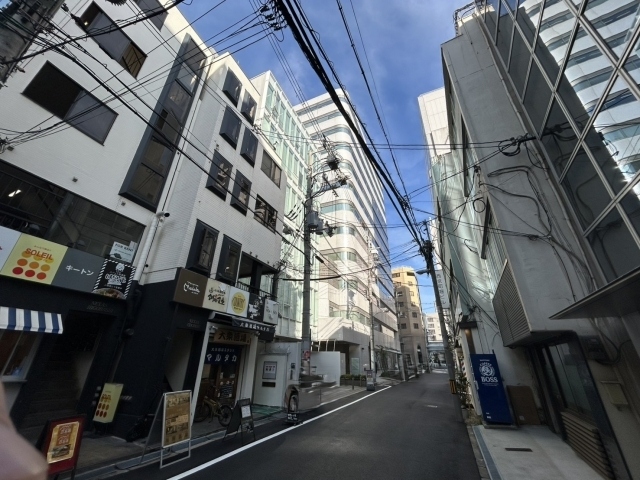 �ּ�����