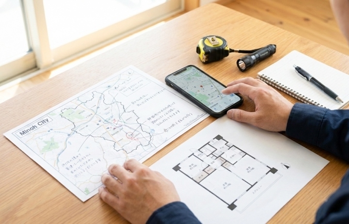 �⸫���ν���