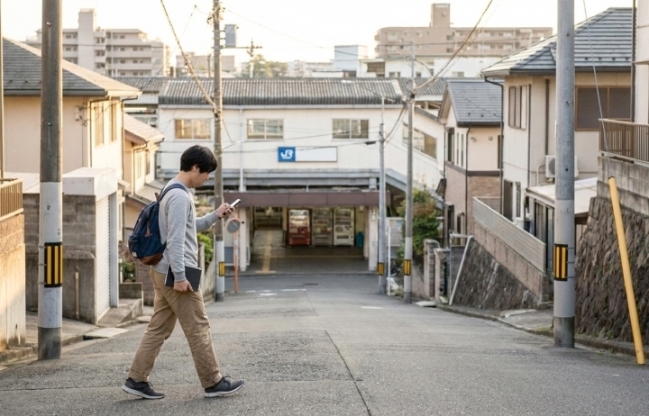 �ؤ���ʪ��ޤǤ��¬����