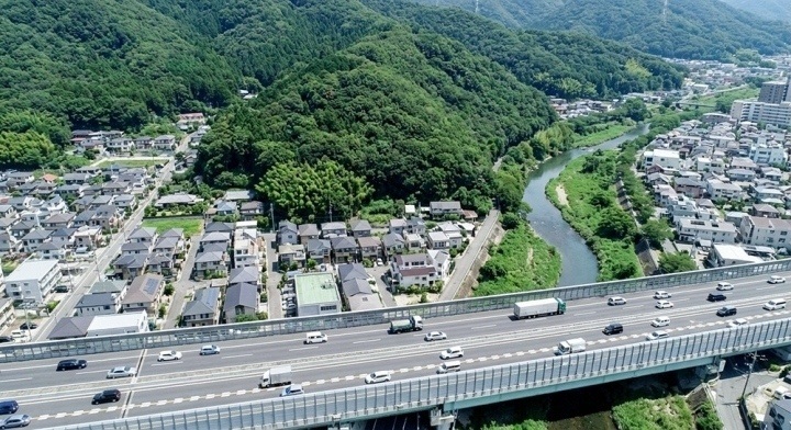 ���մĶ��򴶤���