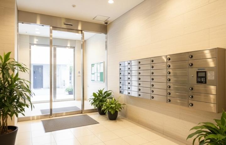 �������⤷�ä�������å�