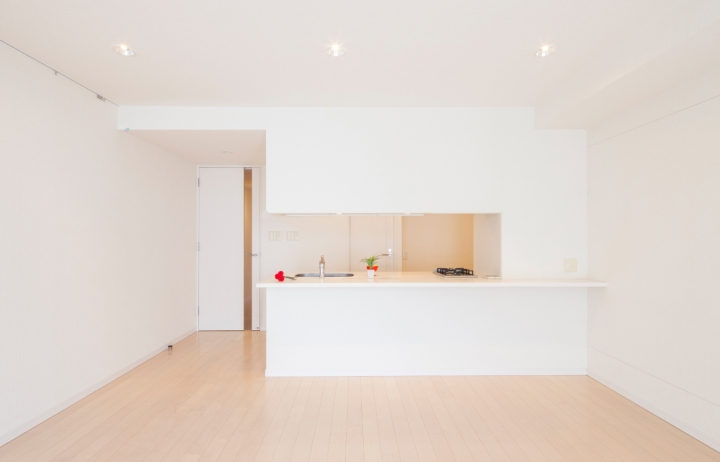 ��������å�