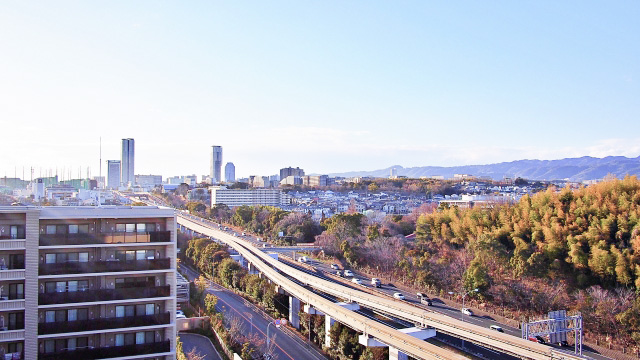 �������ᤤ̧�̤ʤ�ǤϤδĶ�