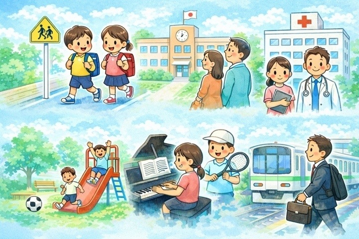 ����ư�����ǧ����