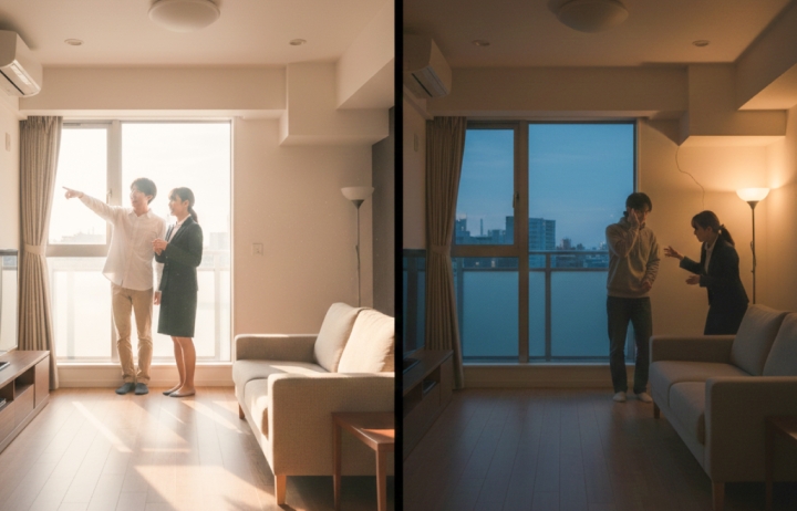 �����ӤΥ���åפ�ڸ�����