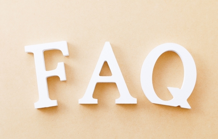 �褯�������