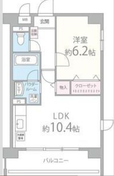 �ּ�����