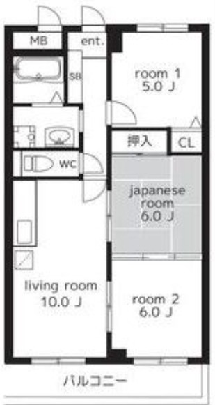 �ּ�����