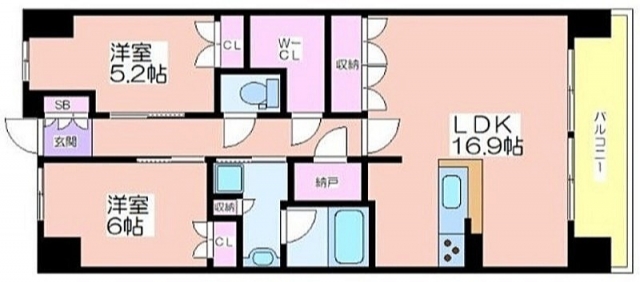 �ּ�����