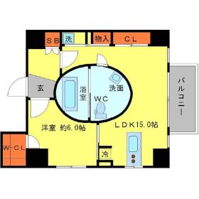 �ּ�����