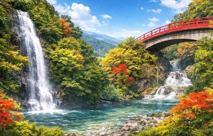 ���ʤ���̧�̻԰ܽ��ϸ����Ƥ���